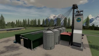 Alaska - Delta Junction 4x v 1.2 thumbnail 8