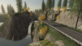 Alaska - Delta Junction 4x v 1.2 thumbnail 7
