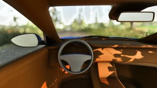 Alfa Romeo Stelvio Quadrifoglio 2018 v 1.0 thumbnail 3