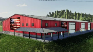 American dealer v 1.0 thumbnail 2