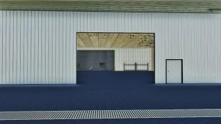 American dealer v 1.0 thumbnail 3