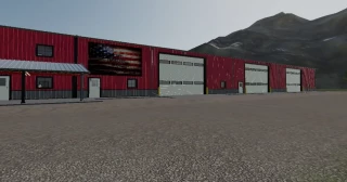 American Modding And Edits Shop v 1.0 thumbnail 4