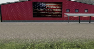 American Modding And Edits Shop v 1.0 thumbnail 3