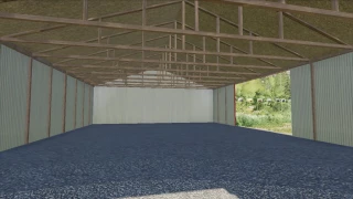 American Shed v 1.3 thumbnail 4