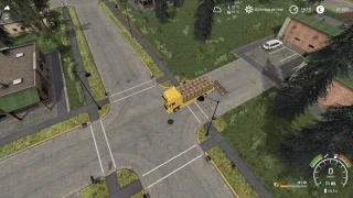 American Valley Deluxe Edition v 1.0 thumbnail 5
