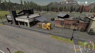 American Valley Deluxe Edition v 1.0 thumbnail 3