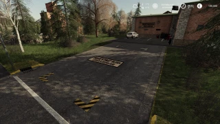 American Valley Deluxe Edition v 1.0 thumbnail 4