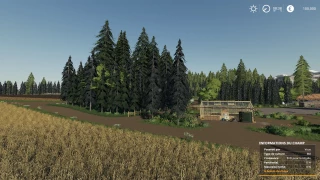 American Valley Deluxe Edition v 1.0 thumbnail 6