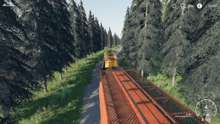 American Valley Deluxe Edition v 1.0 thumbnail 7