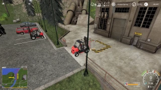 American Valley Fishing Edition v 1.1 thumbnail 5