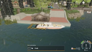 American Valley Fishing Edition v 1.1 thumbnail 7
