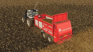 Annaburger HTS 11D.04 Tandem v 1.0.1.1 thumbnail 2