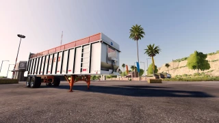 Artex TR3606-8 v 1.0 thumbnail 2