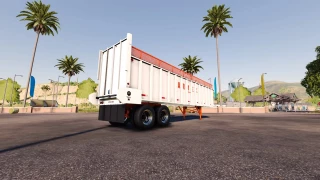 Artex TR3606-8 v 1.0 thumbnail 4
