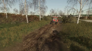 Baldeykino Map v 2.0.1 thumbnail 4