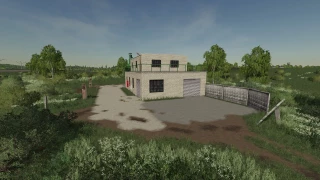 Baldeykino Map v 2.0.1 thumbnail 2