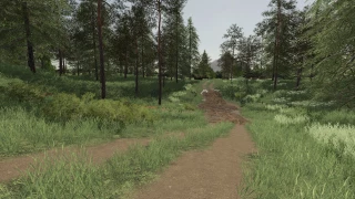 Baldeykino Map v 2.0.1 thumbnail 5