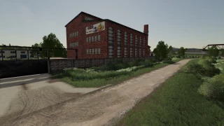 Baldeykino Map v 2.0.1 thumbnail 3