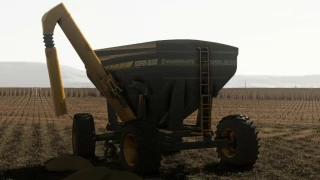 Bandeirante Pack v 1.1 thumbnail 3