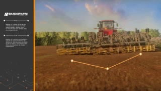 BANDEIRANTE RASTHOR V 11 v 1.0 thumbnail 4