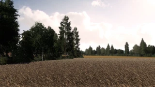 Bantikow Map v 1.1 thumbnail 7