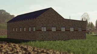 Barn Pack v 1.0 thumbnail 4