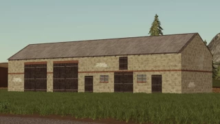 Barn Pack v 1.0 thumbnail 5