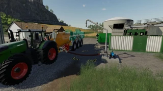 BGA 200KW v 1.2 thumbnail 7