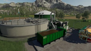 BGA 200KW v 1.2 thumbnail 5