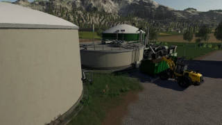 BGA 200KW v 1.2 thumbnail 6