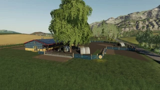 Big Pig Shed v 1.0.1.0 thumbnail 12