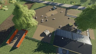 Big Pig Shed v 1.0.1.0 thumbnail 7