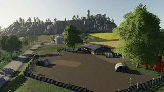 Big Pig Shed v 1.0.1.0 thumbnail 11