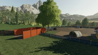 Big Pig Shed v 1.0.1.0 thumbnail 8