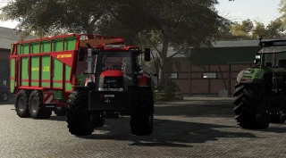 Birkenfeld v 6.1 thumbnail 4
