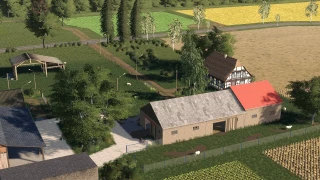 Birkenfeld v 6.1 thumbnail 10