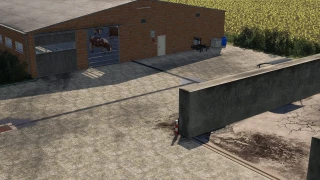 Birkenfeld v 6.1 thumbnail 13