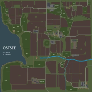 Birkenfeld v 6.1 thumbnail 15