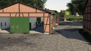Birkenfeld v 6.1 thumbnail 5