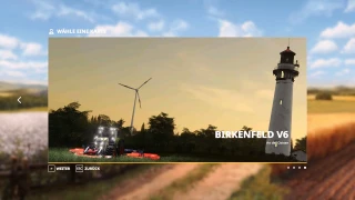Birkenfeld v 6.1 thumbnail 2