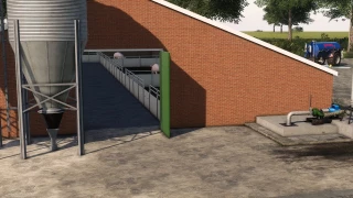 Birkenfeld v 6.1 thumbnail 6