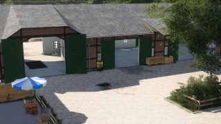 Birkenfeld v 6.1 thumbnail 8