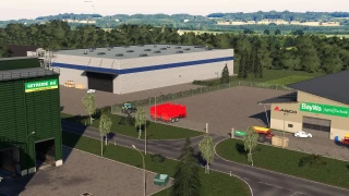 Birkenfeld v 6.1 thumbnail 7