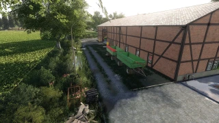 Birkenfeld v 6.1 thumbnail 12