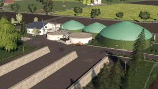 Birkenfeld v 6.1 thumbnail 11