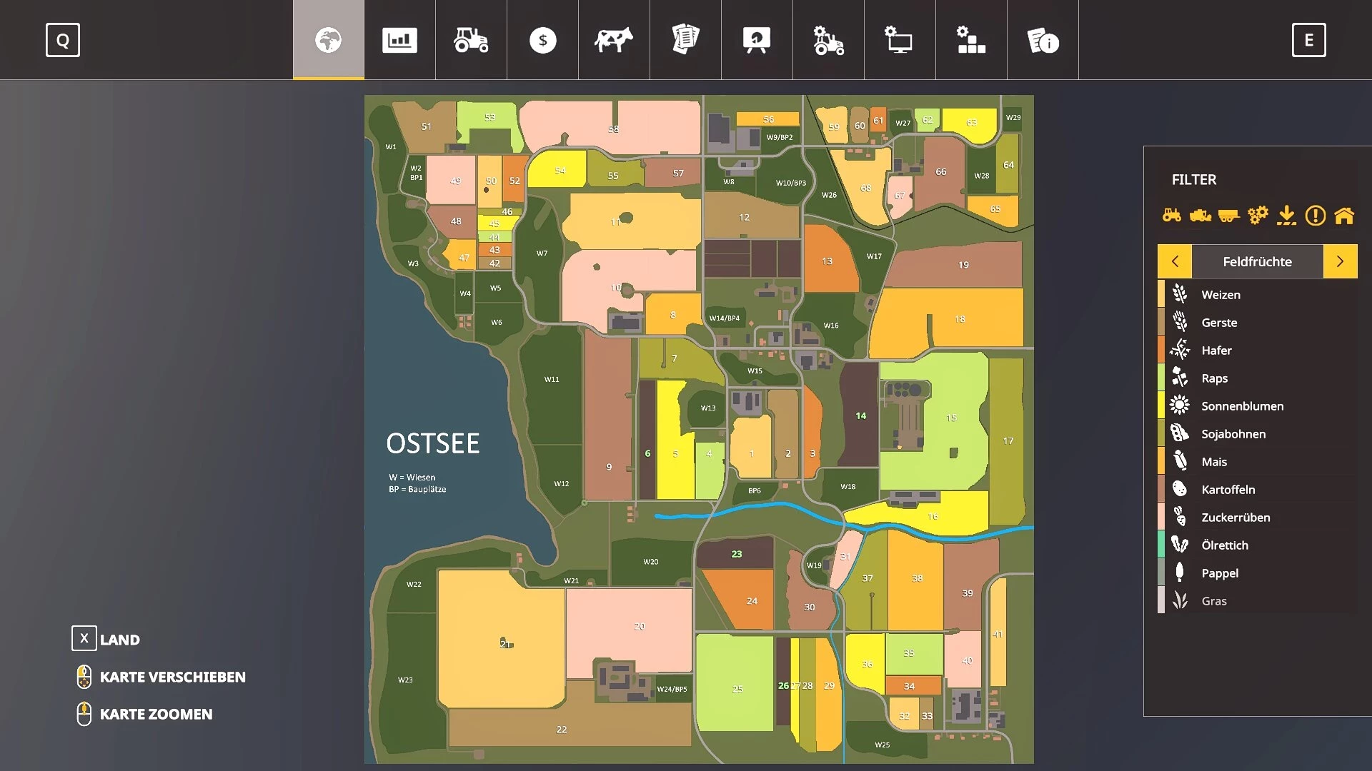 Birkenfeld v 6.1