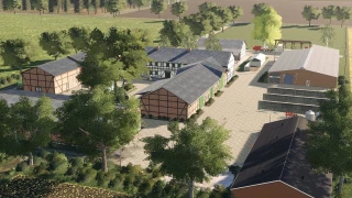 Birkenfeld v 6.1 thumbnail 9