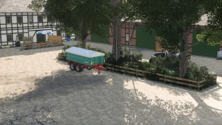 Birkenfeld v 6.1 thumbnail 3