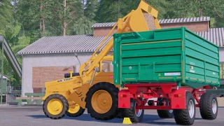 BM-VOLVO LM 620/640 v 1.1 thumbnail 3