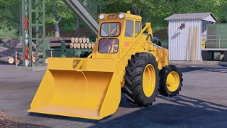 BM-VOLVO LM 620/640 v 1.1 thumbnail 4
